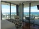 22 ‘Verve’ 173 Old Burleigh Road, Broadbeach QLD 4218