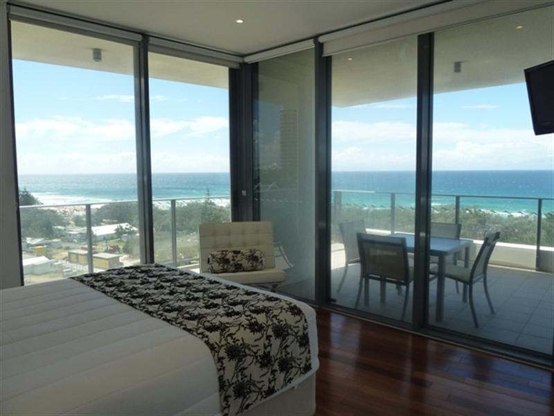 22 ‘Verve’ 173 Old Burleigh Road, Broadbeach QLD 4218
