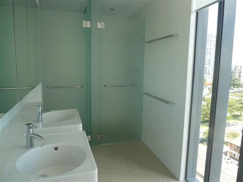 22 ‘Verve’ 173 Old Burleigh Road, Broadbeach QLD 4218