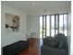 22 ‘Verve’ 173 Old Burleigh Road, Broadbeach QLD 4218