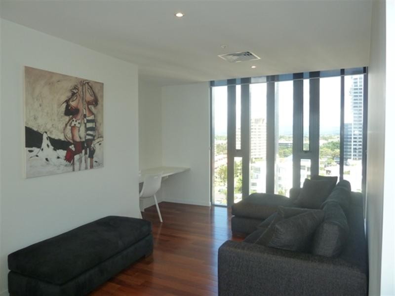 22 ‘Verve’ 173 Old Burleigh Road, Broadbeach QLD 4218