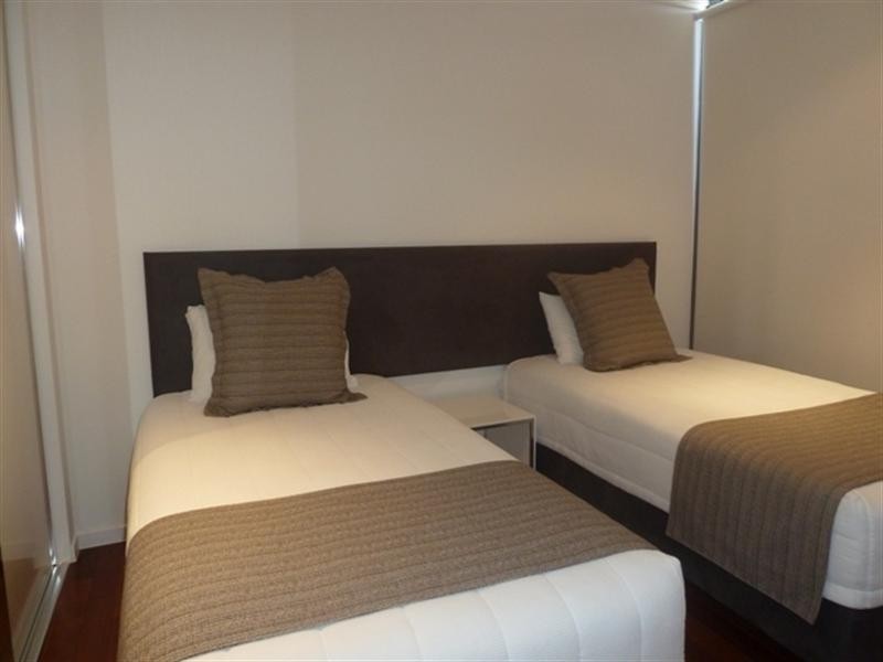 22 ‘Verve’ 173 Old Burleigh Road, Broadbeach QLD 4218