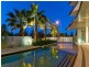 22 ‘Verve’ 173 Old Burleigh Road, Broadbeach QLD 4218