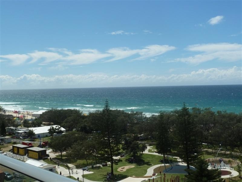 22 ‘Verve’ 173 Old Burleigh Road, Broadbeach QLD 4218