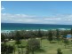 22 ‘Verve’ 173 Old Burleigh Road, Broadbeach QLD 4218
