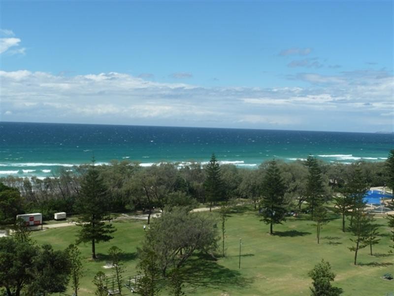 22 ‘Verve’ 173 Old Burleigh Road, Broadbeach QLD 4218