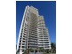 22 ‘Verve’ 173 Old Burleigh Road, Broadbeach QLD 4218