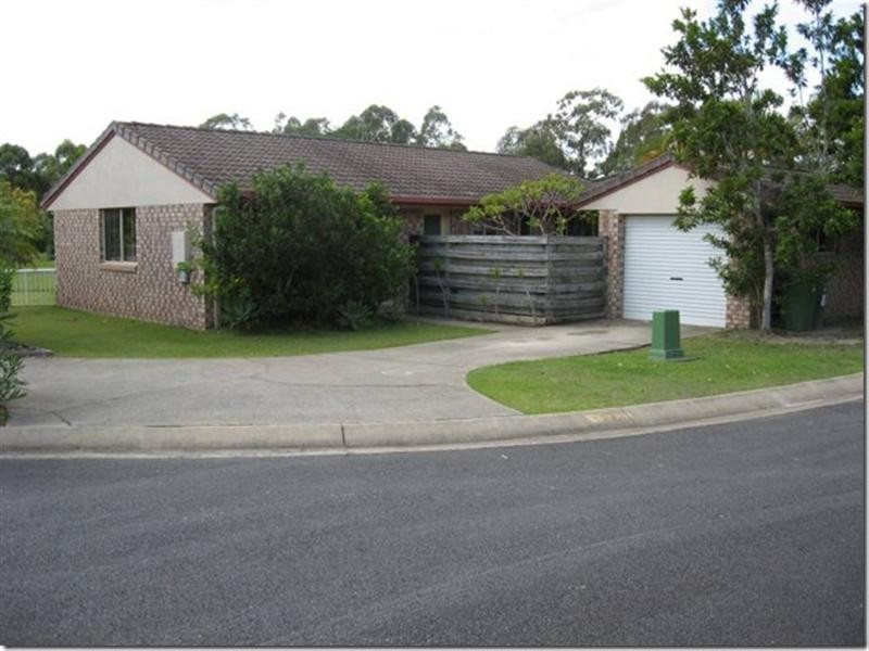 53/5 Greenlands Drive, Varsity Lakes QLD 4227