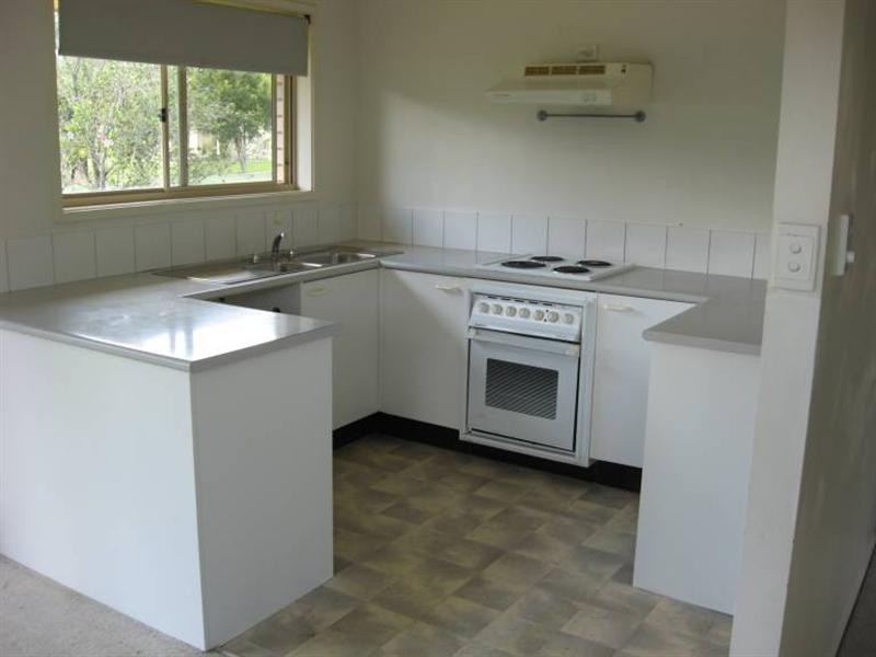 53/5 Greenlands Drive, Varsity Lakes QLD 4227