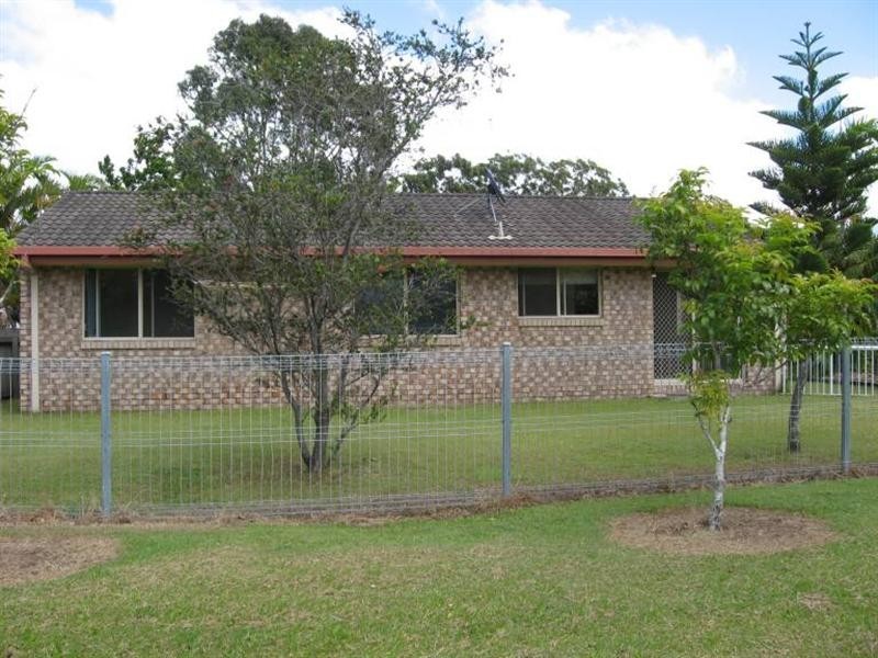 53/5 Greenlands Drive, Varsity Lakes QLD 4227