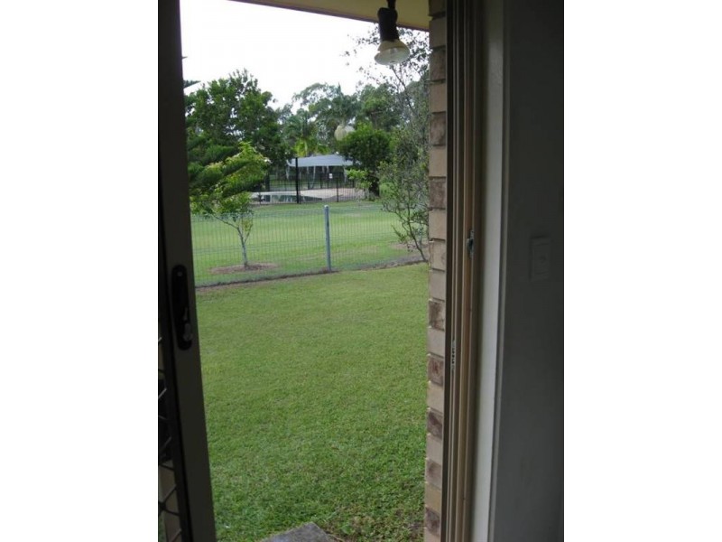 53/5 Greenlands Drive, Varsity Lakes QLD 4227