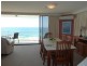 13A ‘Breakers North’ 50 Old Burleigh Road, Surfers Paradise QLD 4217