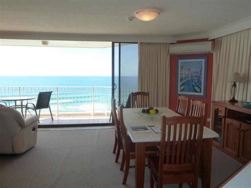 13A ‘Breakers North’ 50 Old Burleigh Road, Surfers Paradise QLD 4217