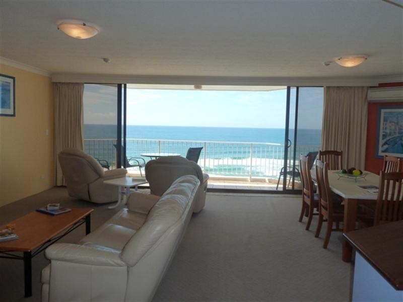 13A ‘Breakers North’ 50 Old Burleigh Road, Surfers Paradise QLD 4217