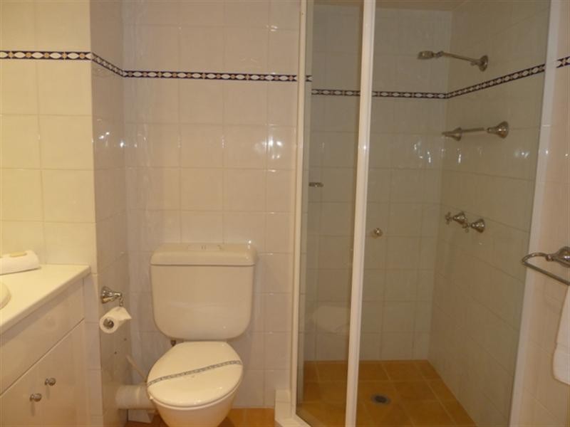 13A ‘Breakers North’ 50 Old Burleigh Road, Surfers Paradise QLD 4217