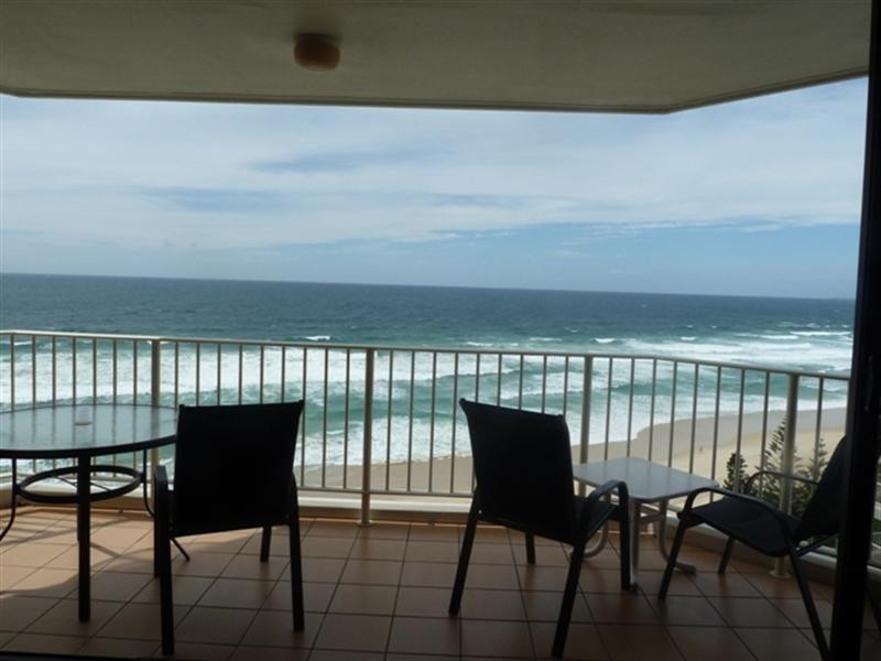 13A ‘Breakers North’ 50 Old Burleigh Road, Surfers Paradise QLD 4217