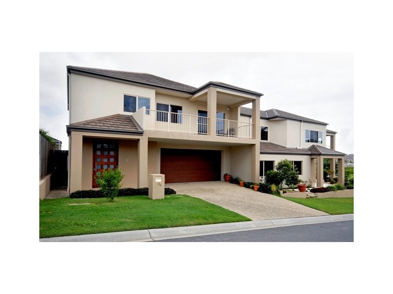 Varsity Lakes QLD 4227