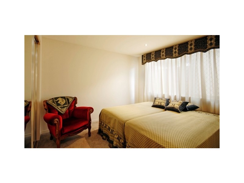 Varsity Lakes QLD 4227