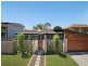66 Bardon Avenue, Miami QLD 4220