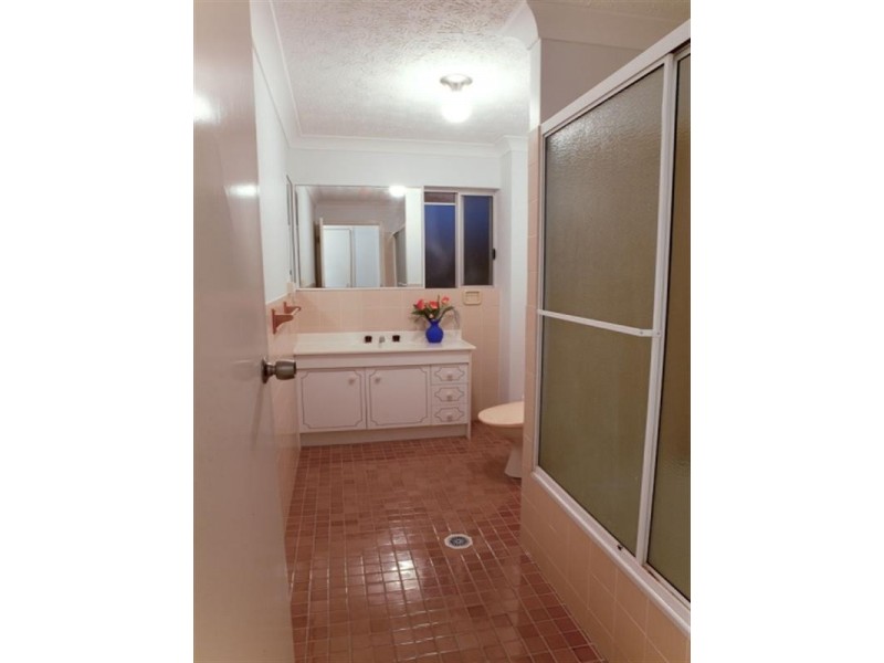 9 ‘Lorien’ 5 Australia Avenue, Broadbeach QLD 4218