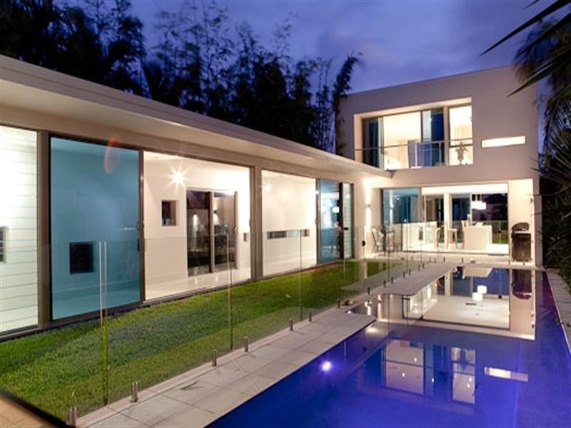 23 Freyburg Street, Bundall QLD 4217