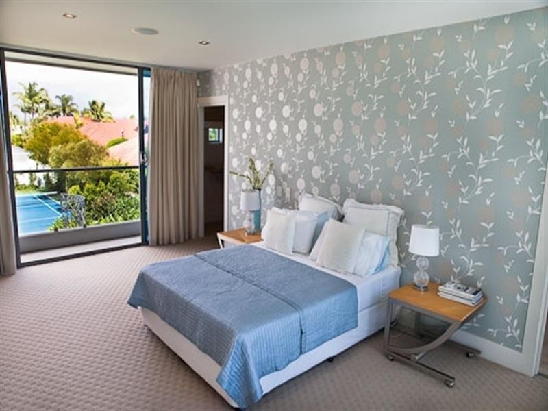 23 Freyburg Street, Bundall QLD 4217