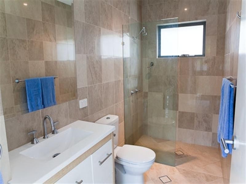 23 Freyburg Street, Bundall QLD 4217