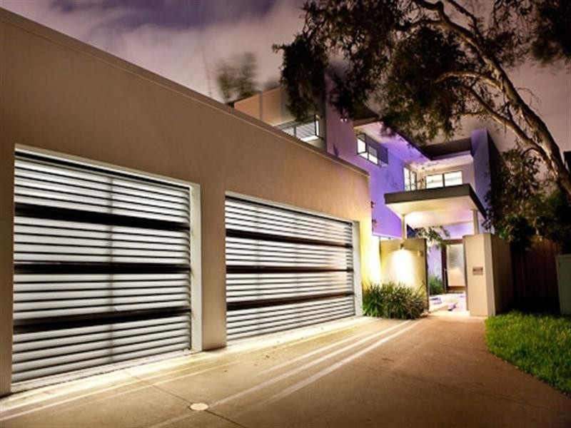 23 Freyburg Street, Bundall QLD 4217