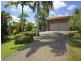 30 Kincaid Drive, Highland Park QLD 4211