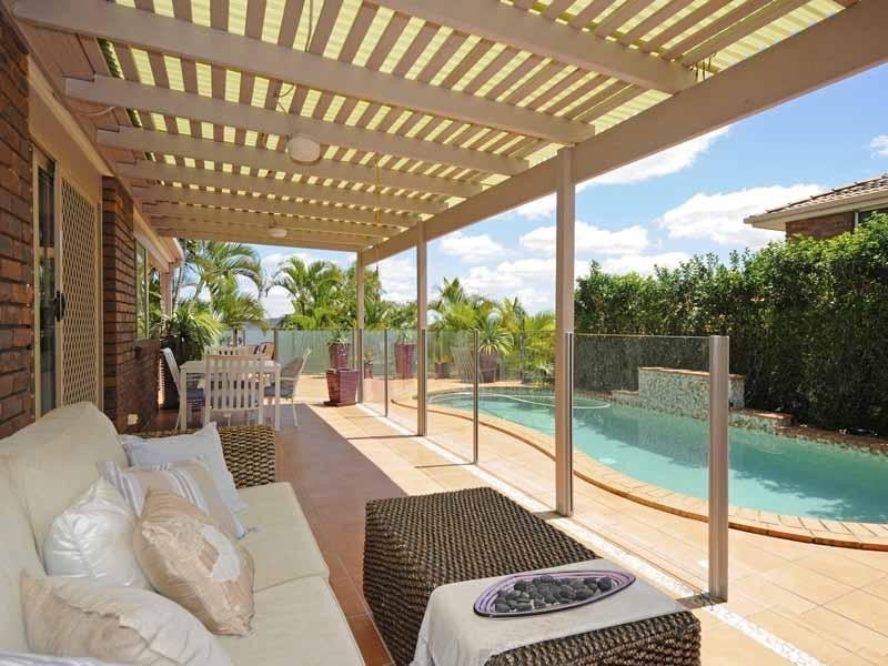 30 Kincaid Drive, Highland Park QLD 4211