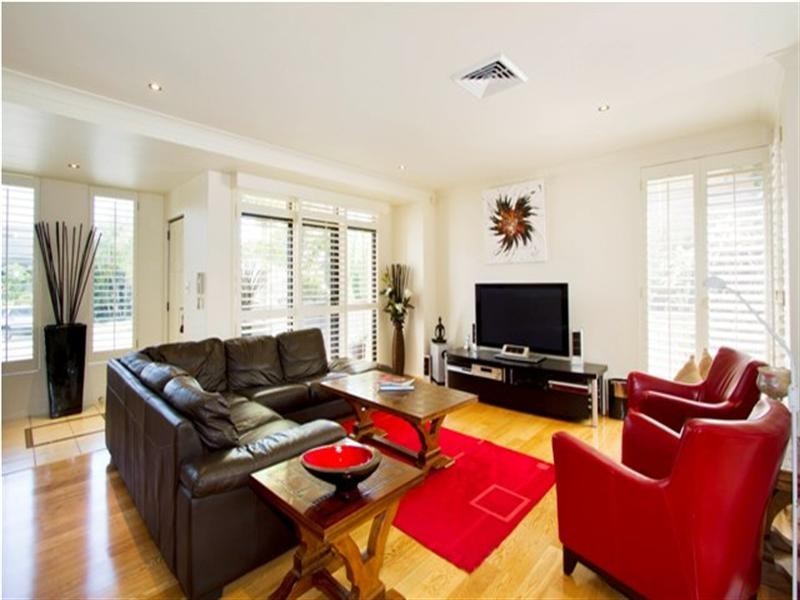 1/18 Seaside Avenue, Mermaid Beach QLD 4218