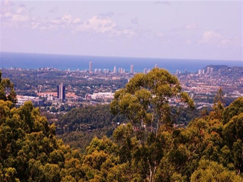 186 Tallai Road, Tallai QLD 4213