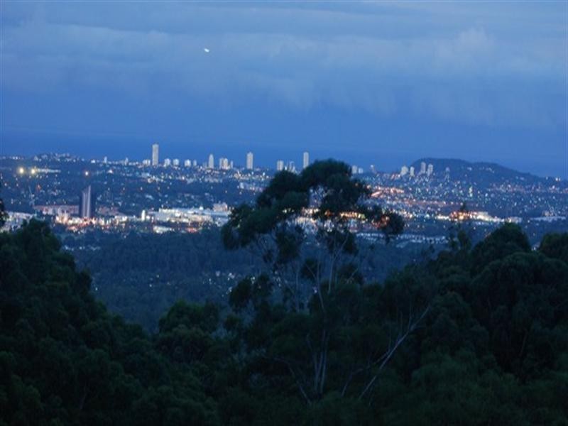 186 Tallai Road, Tallai QLD 4213