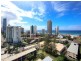 1304 ‘Ipanema’ 2865 Gold Coast Highway, Surfers Paradise QLD 4217