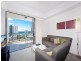 1304 ‘Ipanema’ 2865 Gold Coast Highway, Surfers Paradise QLD 4217