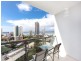 1304 ‘Ipanema’ 2865 Gold Coast Highway, Surfers Paradise QLD 4217