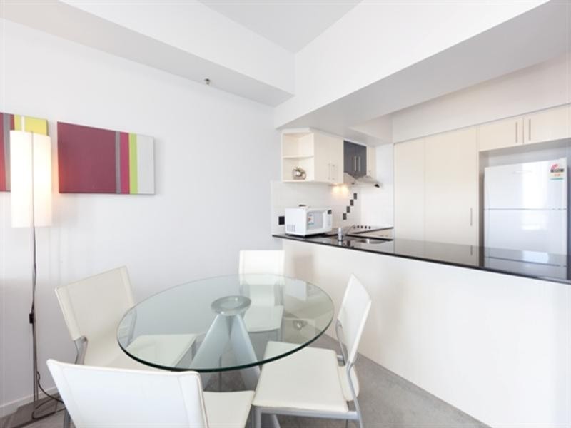 1304 ‘Ipanema’ 2865 Gold Coast Highway, Surfers Paradise QLD 4217