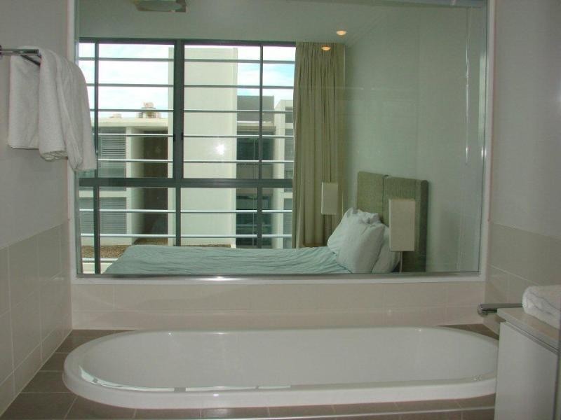 2216 ‘Freshwater Point’ 33 TE Peters Drive, Broadbeach QLD 4218