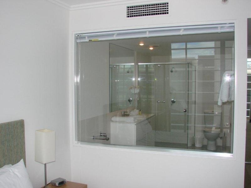 2216 ‘Freshwater Point’ 33 TE Peters Drive, Broadbeach QLD 4218