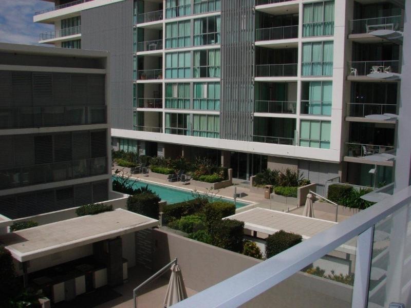 2216 ‘Freshwater Point’ 33 TE Peters Drive, Broadbeach QLD 4218