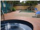 17 ‘Aruba Sands Resort’ 11 Philip Avenue, Broadbeach QLD 4218