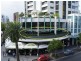203 ”Aria”, 17 Albert Avenue, Broadbeach QLD 4218