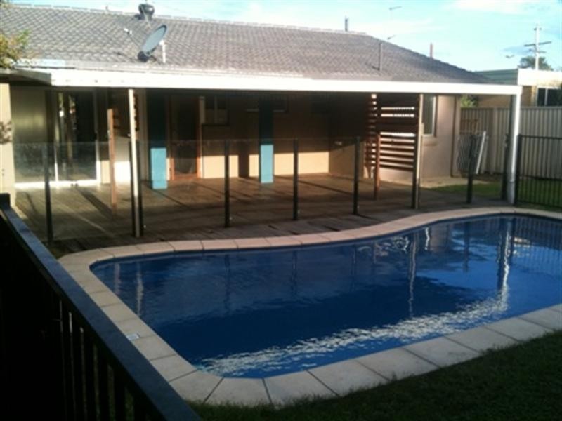 45 Rio Vista Boulevard, Broadbeach Waters QLD 4218