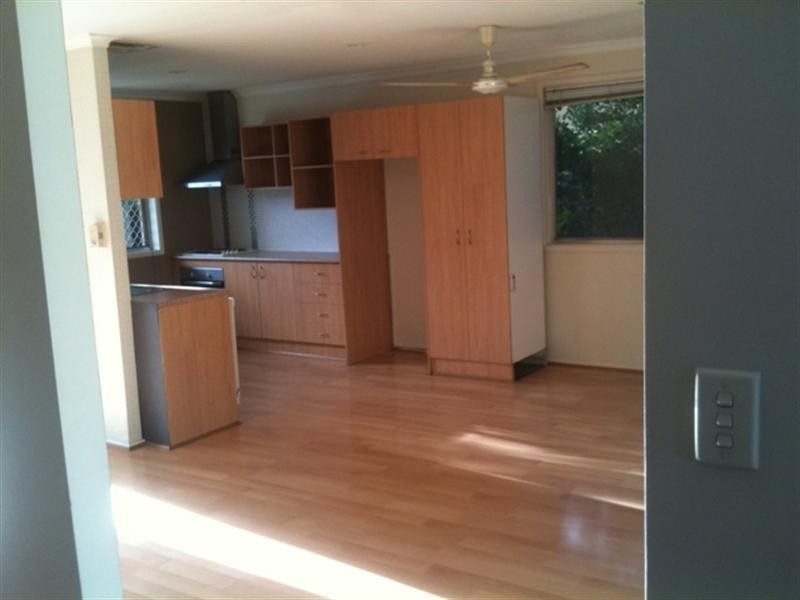 45 Rio Vista Boulevard, Broadbeach Waters QLD 4218