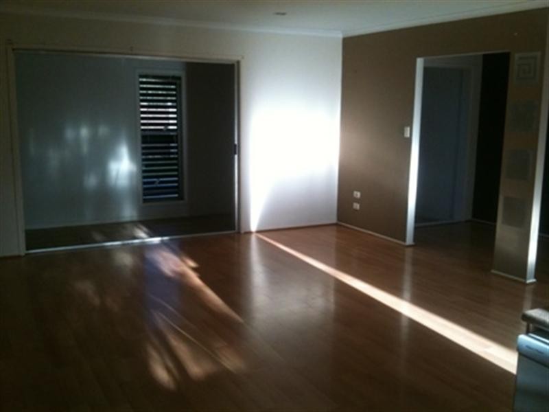 45 Rio Vista Boulevard, Broadbeach Waters QLD 4218