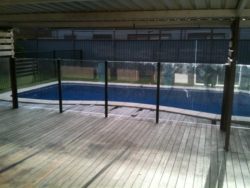 45 Rio Vista Boulevard, Broadbeach Waters QLD 4218