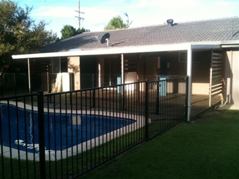 45 Rio Vista Boulevard, Broadbeach Waters QLD 4218