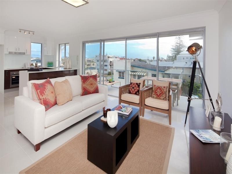 21 Albatross Avenue, Mermaid Beach QLD 4218