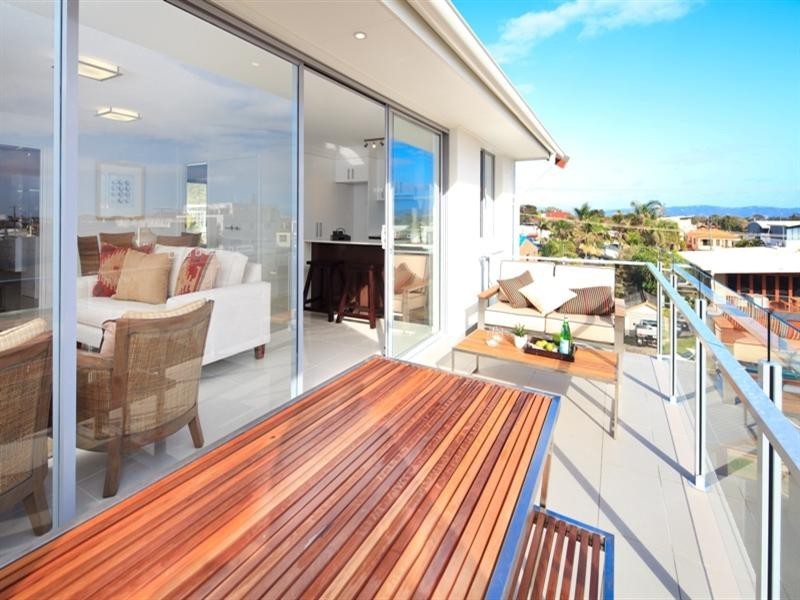 21 Albatross Avenue, Mermaid Beach QLD 4218