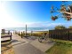 21 Albatross Avenue, Mermaid Beach QLD 4218